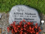 Alfred Nielsen.JPG